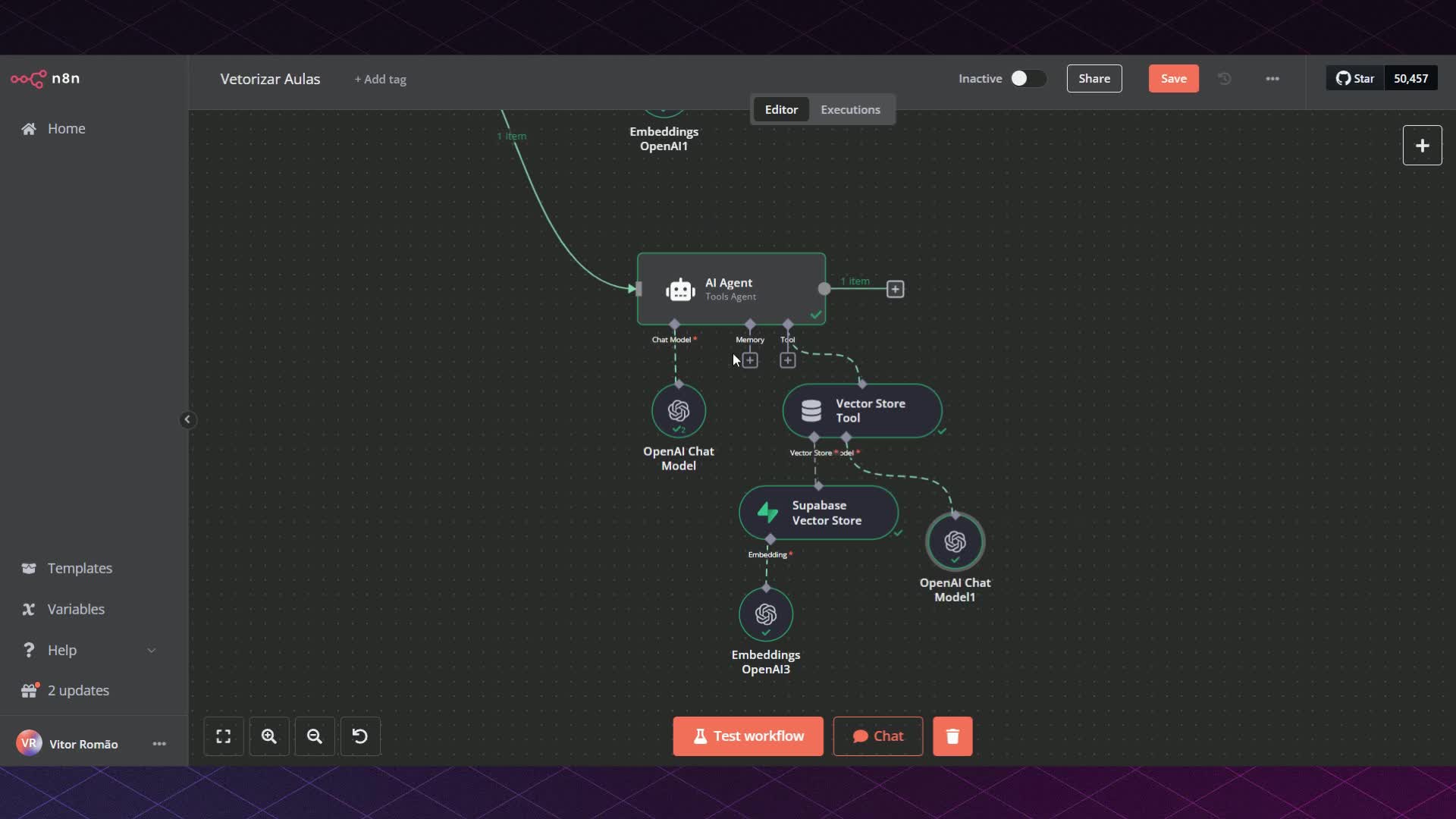 Por que usar RAG ao inv��s de outras abordagens