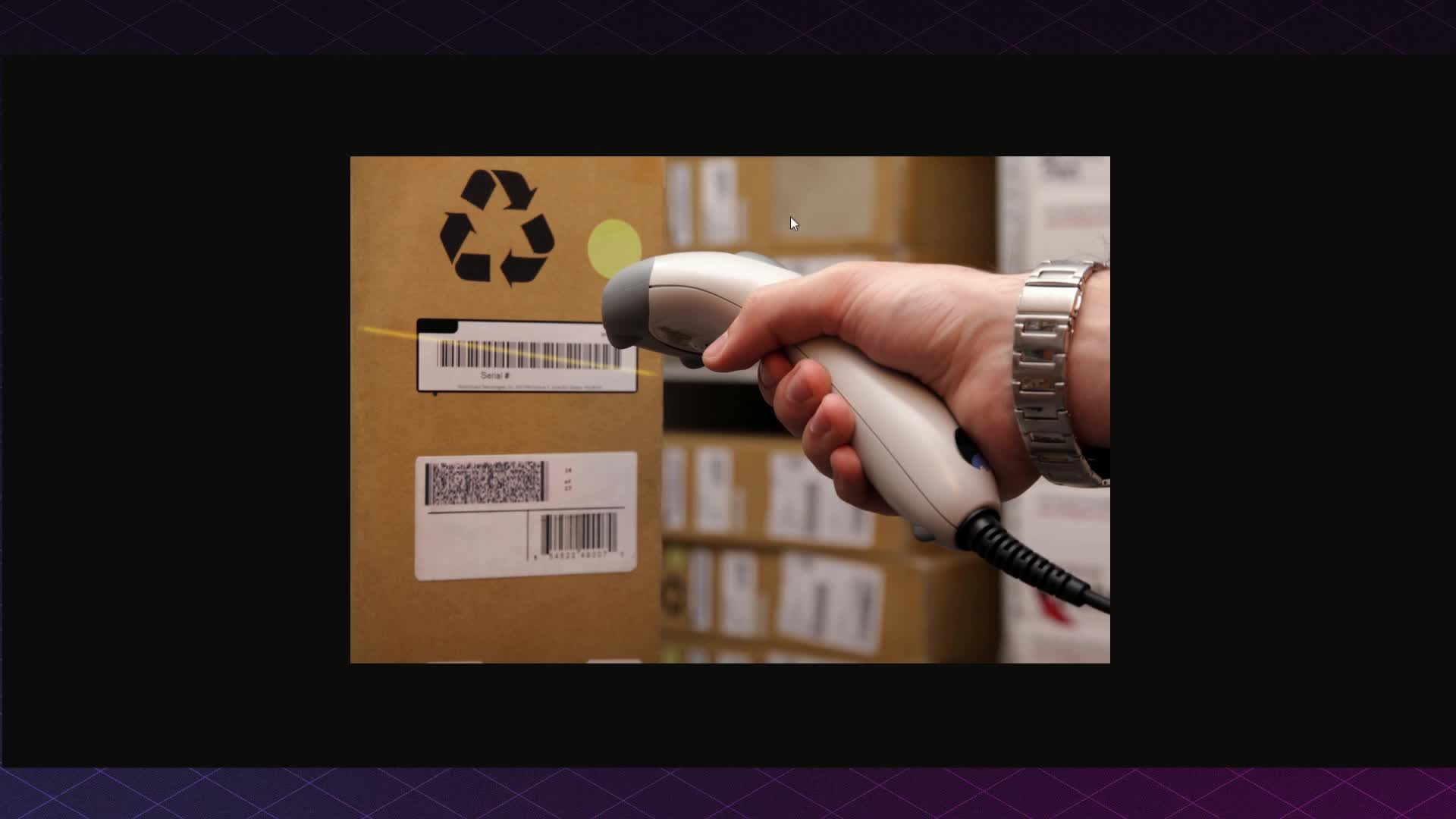 Introdu����o ao OCR e Embeddings de Imagens