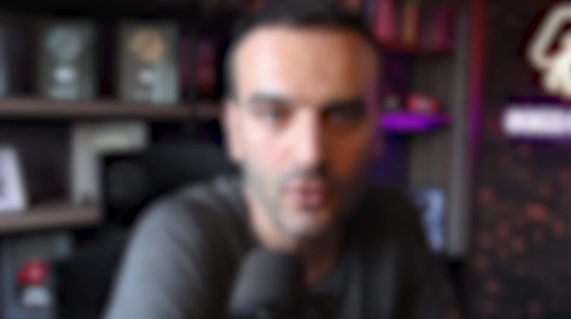 Agente IA Redator de Blog da Comunidade Sem Codar