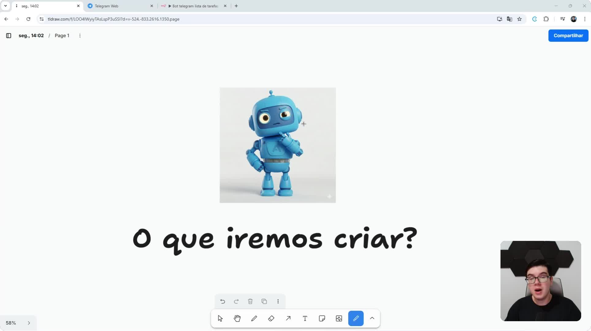 N8N: sua primeira automação