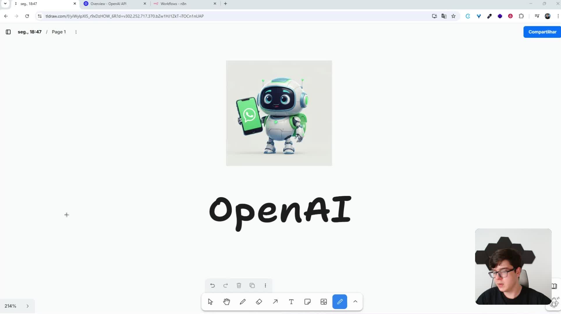 OpenAI
